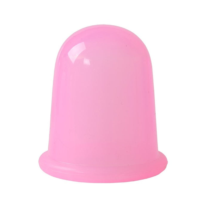 Anti-Cellulite Vacuum Cup