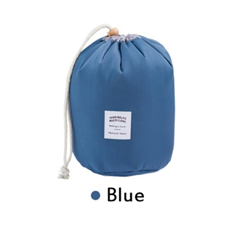 Waterproof Cosmetic Bag