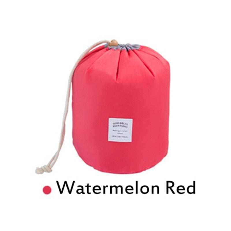 Waterproof Cosmetic Bag