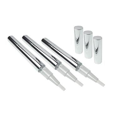 Instant Professional Teeth Whitening Pen - Free Shipping Today Only!