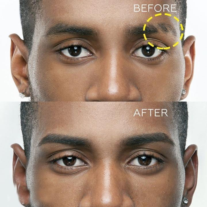 Eyebrow Extensions - 24 Hour Sale