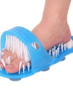Foot Spa