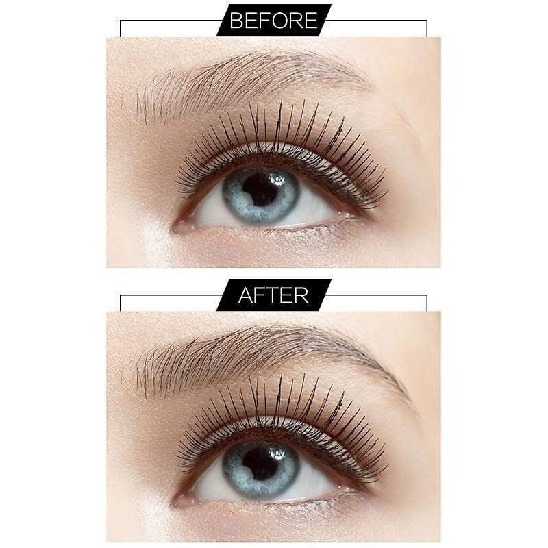 Eyebrow Extensions - 24 Hour Sale