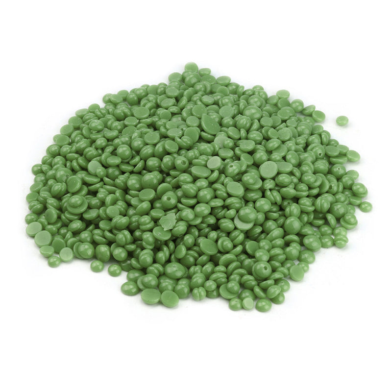 Tea Tree Hard Wax