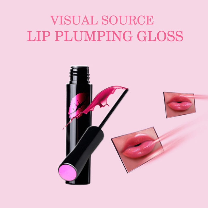 Magical Lip Plumper