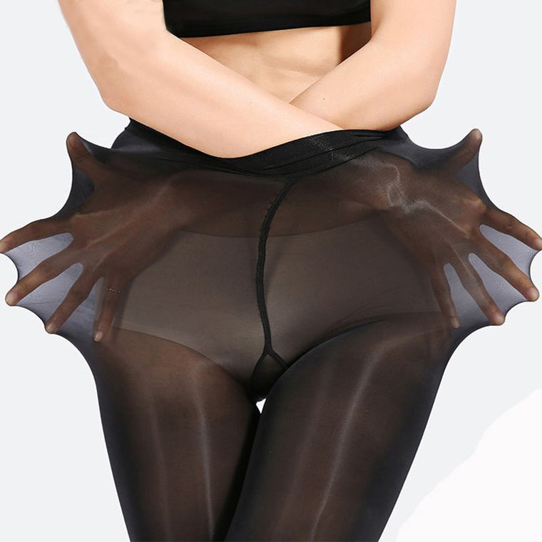 Super Elastic Magic Stockings