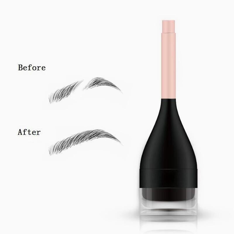 Eyebrow Extensions - 24 Hour Sale